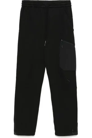 Maharishi Pantalones de chándal 5286 Articulated Tech