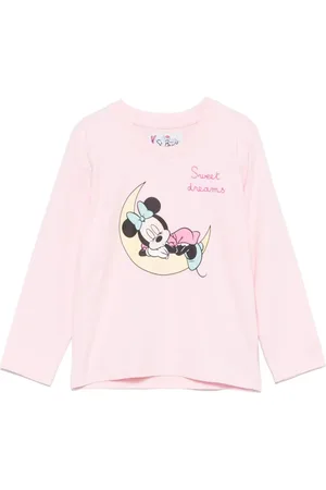 MC2 SAINT BARTH Camiseta Penny