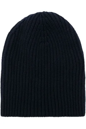 FEDELI Gorro Alfredo