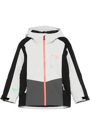 Rossignol Chaqueta de esquí Hero Velika