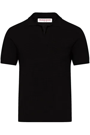 Orlebar Brown Polo Roddy