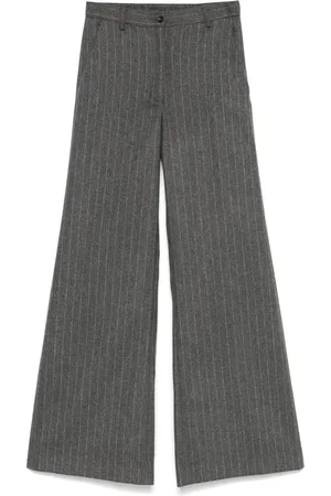 DIEGA Pantalones Piedro