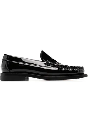 Hereu Mocasines Nombela Glossy