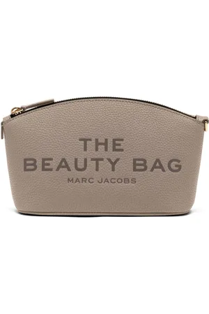 Marc Jacobs Estuche de maquillaje The Beauty Bag