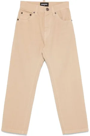 Dsquared2 Pantalones chinos
