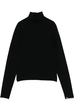 EXTREME CASHMERE Jersey Audrey