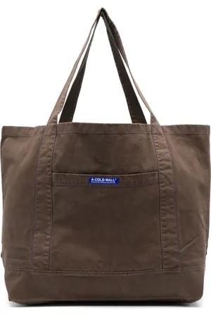 A-cold-wall* Bolso shopper Format