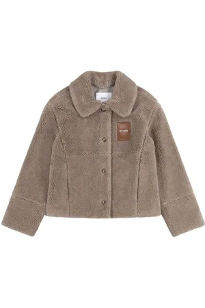 Axel Arigato Chaqueta Ava