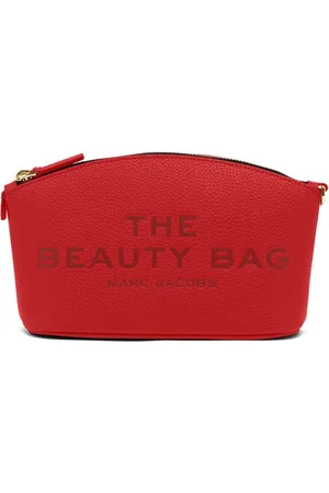 Marc Jacobs Estuche de maquillaje The Beauty Bag