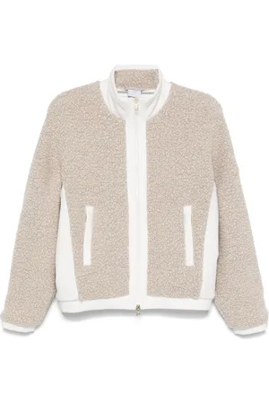 Bogner Chaqueta Tessy