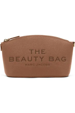 Marc Jacobs Estuche de maquillaje The Beauty Bag
