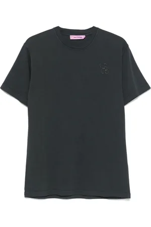MACCAPANI Camiseta Macca