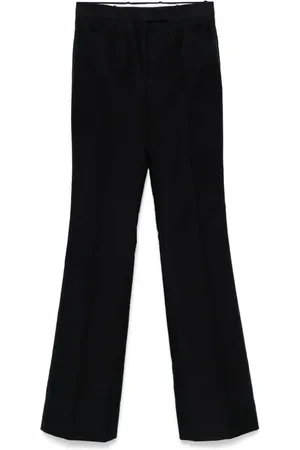 Tom Ford Pantalones lisos