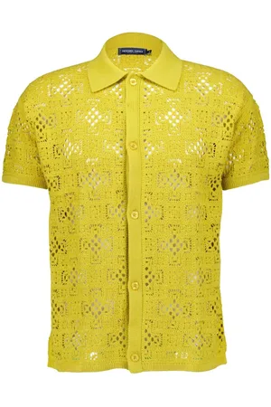 Frescobol Carioca Camiseta Angra Clube Raul