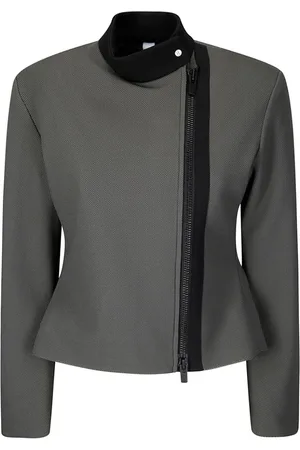 CFCL Chaqueta con cremallera
