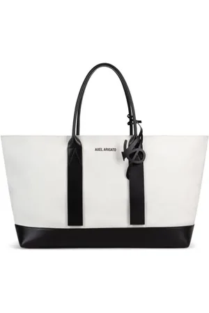 Axel Arigato Bolso shopper Note