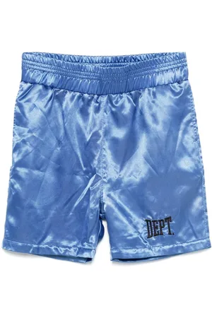 GALLERY DEPT. Bermudas Jacky Boxing