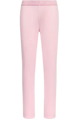 Perfect Moment Pantalones Thermal