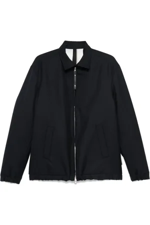 LOW BRAND Chaqueta Coach