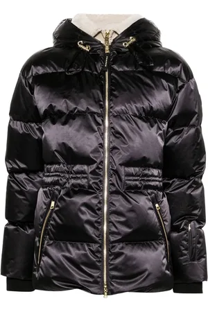 Bogner Chaqueta de esquí Neela-LD