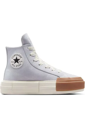 Converse Zapatillas Chuck 70