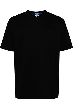 JUNYA WATANABE Camiseta de tejido jersey