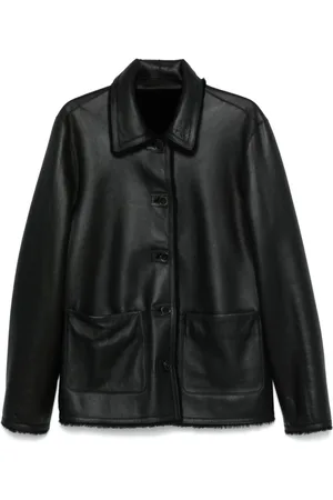 DESA 1972 Chaqueta con cremallera