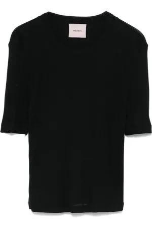 Halfboy Camiseta Baby