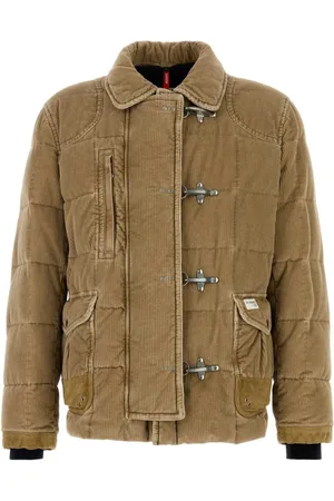 FAY Chaqueta Archive