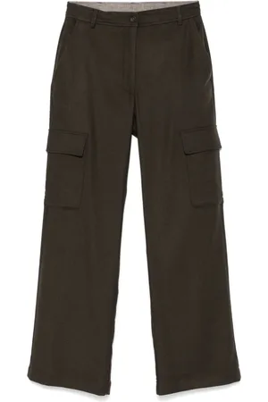 DIEGA Pantalones Parto