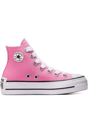 Converse Zapatillas Chuck Taylor All Star Lift