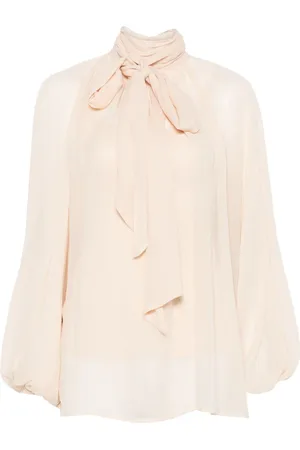 ZIMMERMANN Blusa Eden