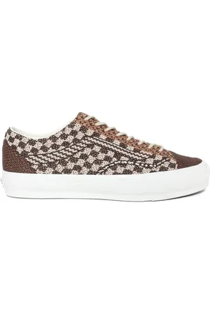 Vans Zapatillas Old Skool 36