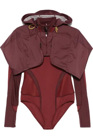Nike Body Ispa