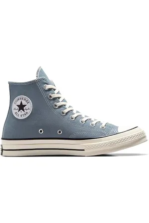 Converse Zapatillas Chuck 70