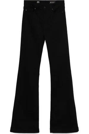 AG Jeans Vaqueros Tropea