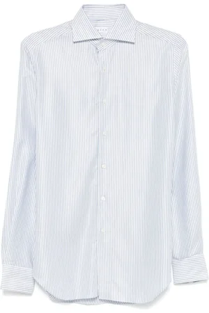 Xacus Camisa a rayas