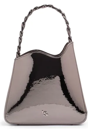 LE SILLA Bolso Ivy pequeño