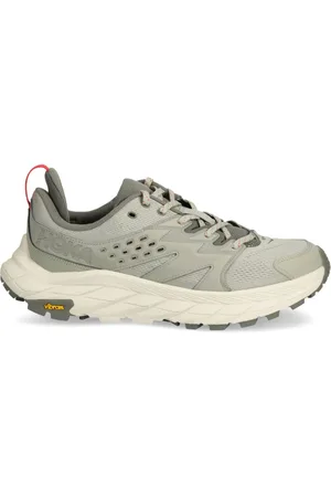 Hoka One One Zapatillas Anacapa Breeze