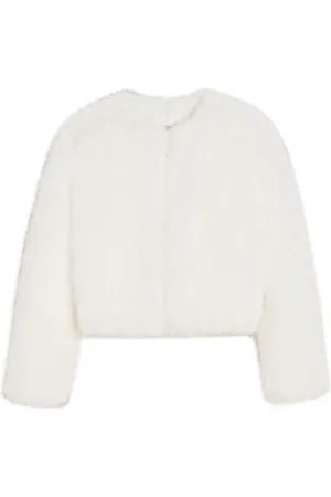 Apparis Chaqueta Uma