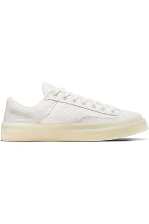 Converse Zapatillas Chuck 70 Marquis
