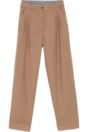 DIEGA Pantalones Philo