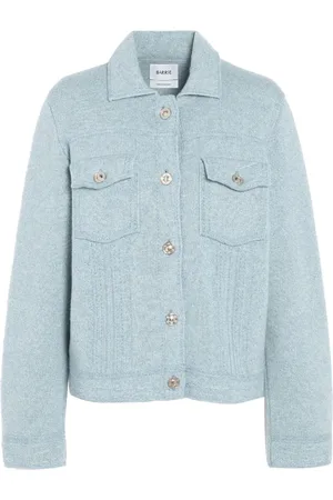 Barrie Chaqueta de punto