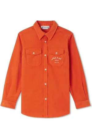 BONPOINT Camisa Berlin