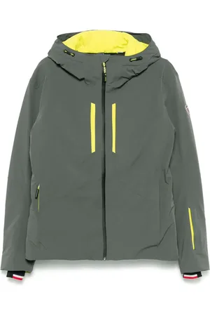 Rossignol Chaqueta de esquí Diretta