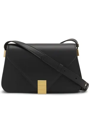 Lanvin Bandolera Concerto