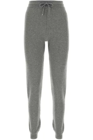 Loro Piana Pantalones de chándal Vinci