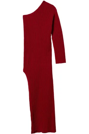 Twin-Set Vestido largo Alice