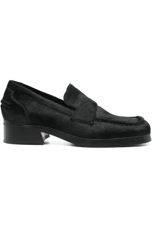 ECKHAUS LATTA Mocasines Latta