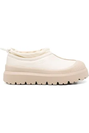 UGG Slippers Tasman Weather Hybrid